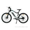 XY-Offroad EMTB Mountainbike